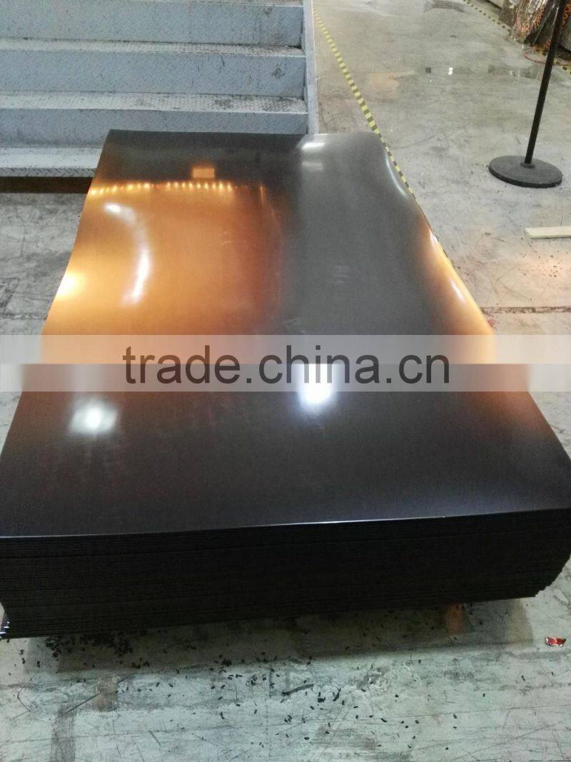 China export electronic spare parts coin blister packaging