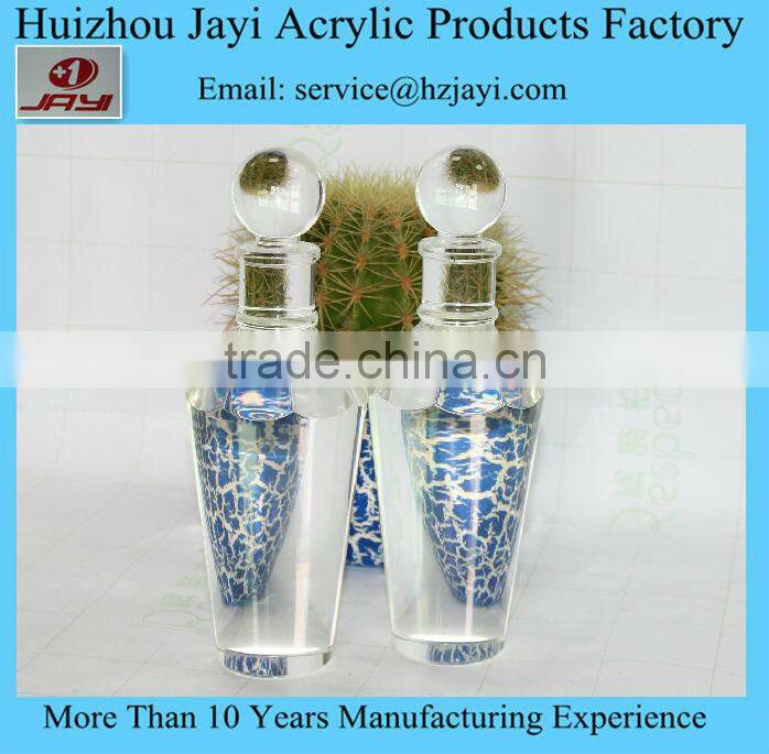 Wholesale Trophy, Acrylic Trophy, Acrylic Trophy Cup