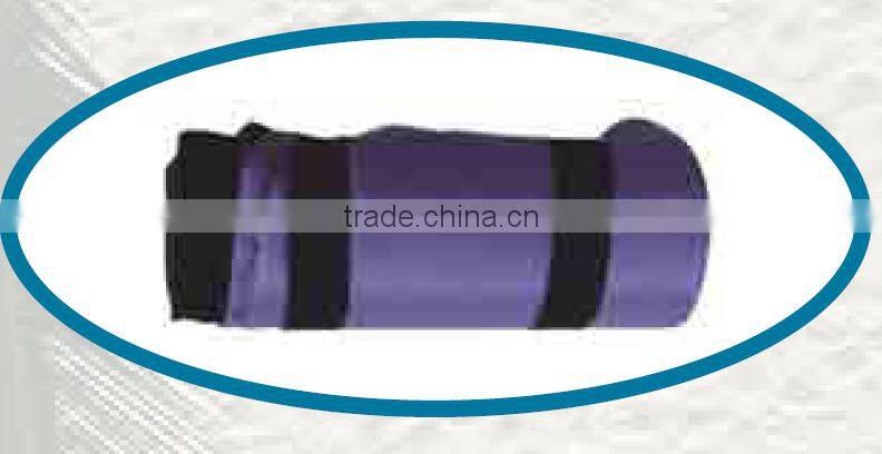 2014 safety inflatable mat