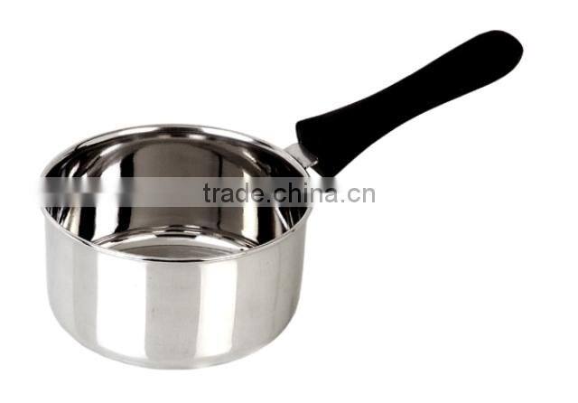 Metal Sauce pan