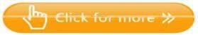 Factory Shabby Chic Wall Panel For House Home Decor