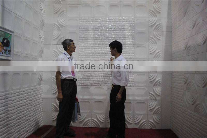 NEW design, BMC panel, BMC products bulk moulding compression