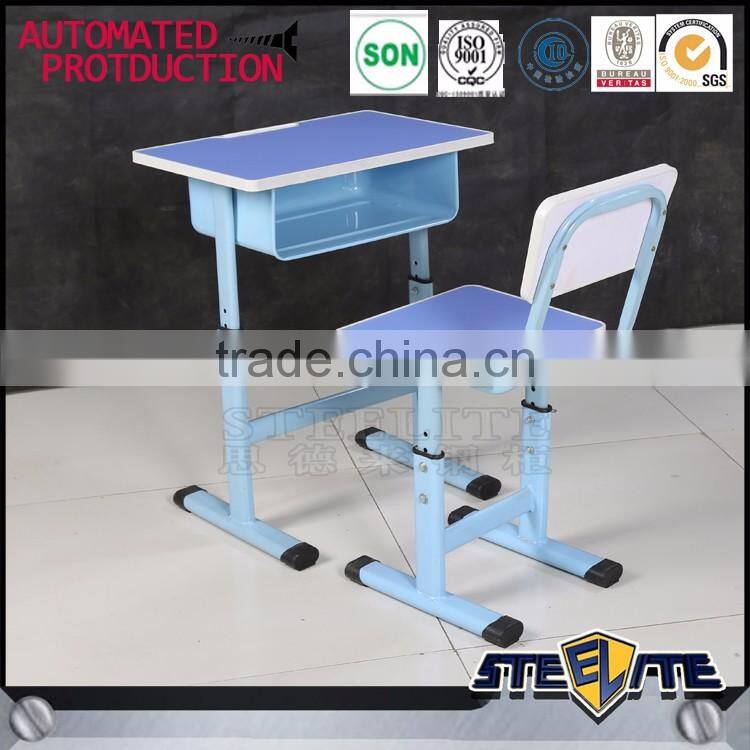 Used preschool tables and chairs school chairs and desks