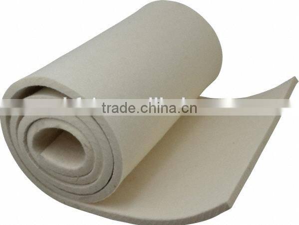 100% Wool Felt Rolls /2m felt rolls