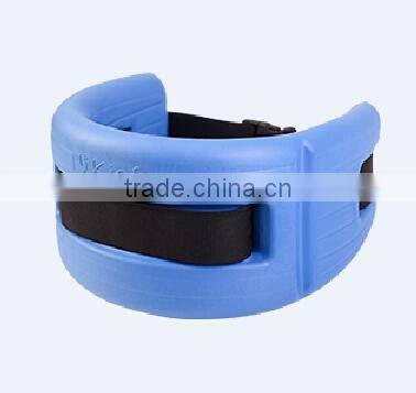 Custom EVA foam injection molding products