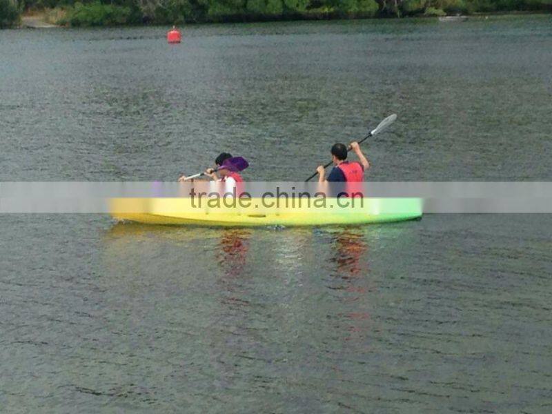 Kayak Accessories kayak or canoe paddle clip