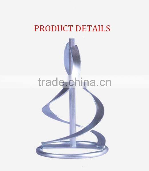 PAINT AGITATOR MIXER GYRO PAINT MIXER