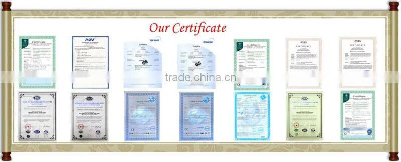 (A8-10PP416))2013 Hot Sale Commercial Artificial Grass For Garden