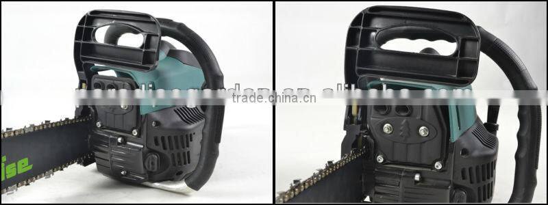 Hot saling high quality chainsaw