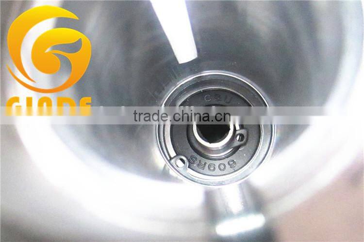 STL-26 square hole 20crmo pinion within Gear Box 26mm Brush Cutter Parts Grass Cutter Trimmer