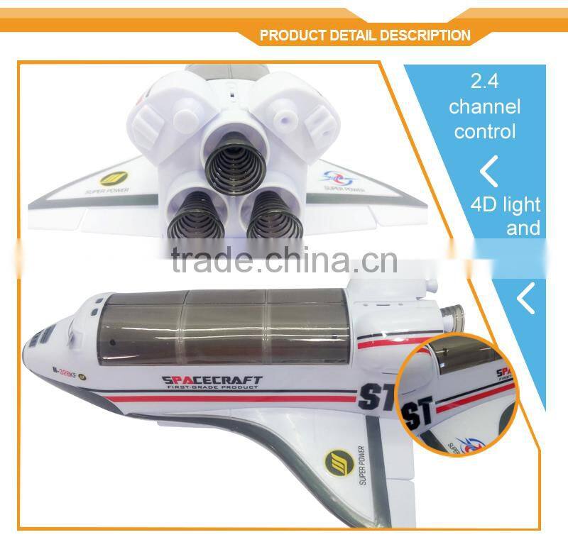 2015 Hot sale! remote control air flying toy plane with EN71, RPC216796