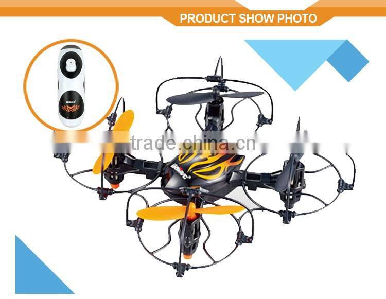 New Arrival Hot China Wholesale radio control drone professional
