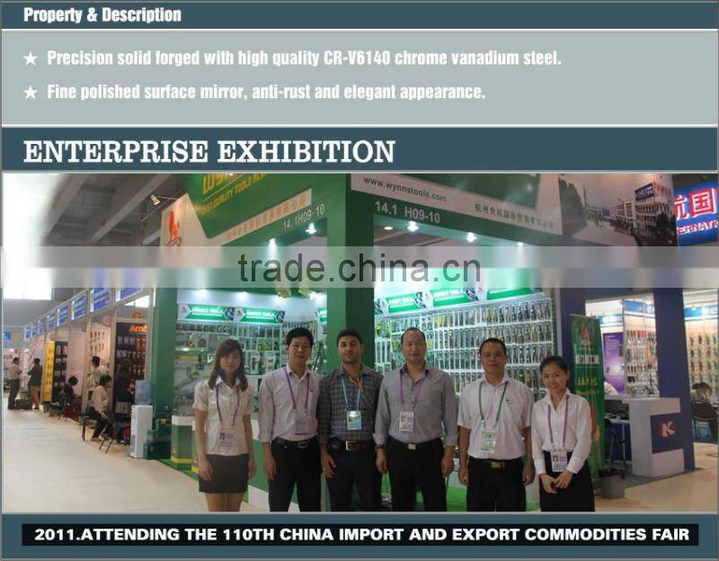 FLARE NUT WRENCH (CR-V)