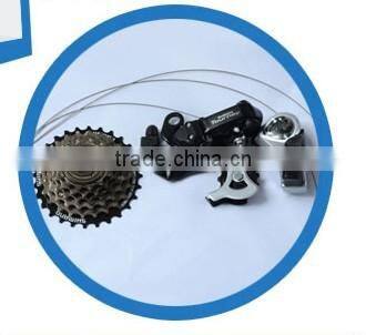 electric folding bike with PAS