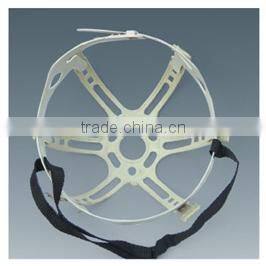 head hoops for safety helmet