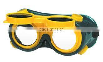 welding goggles