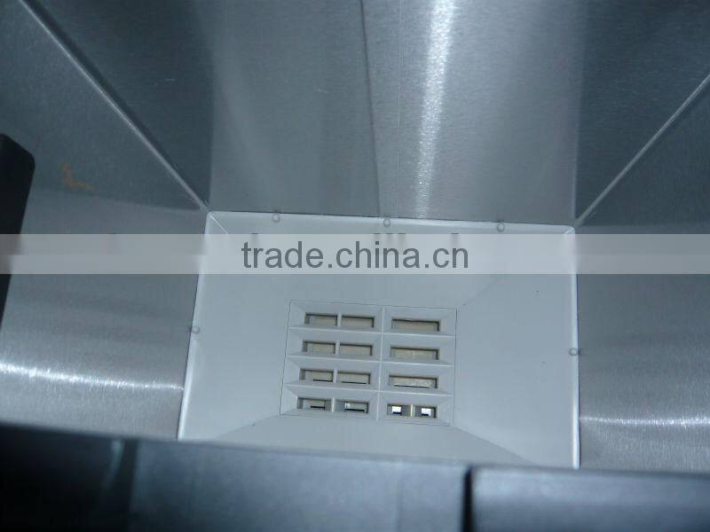 Rice Storage distributor the capacity and stored of rice are 8 kg,15 kg,20 kg,30 kg