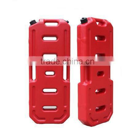 Jerry Can Plastic 30L