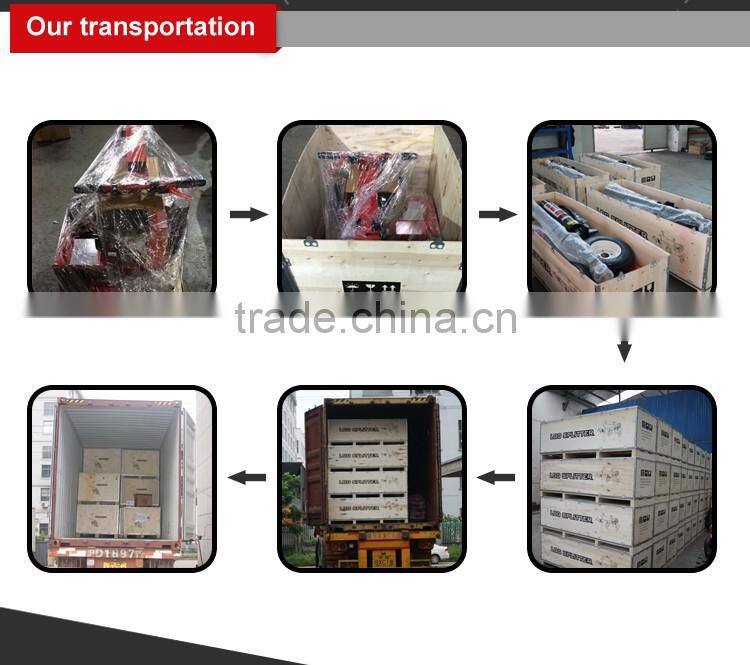 Top Sale Wood Screw Pattern For Making Machine Boxes