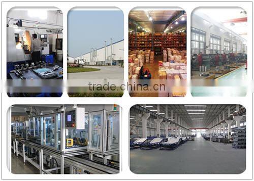 Price for ride on power trowel machine