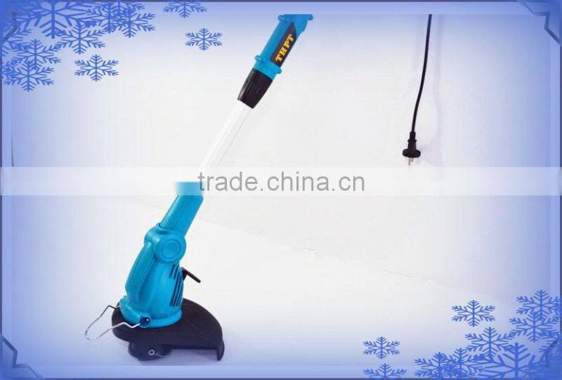 hot sale grass trimmers at lowes