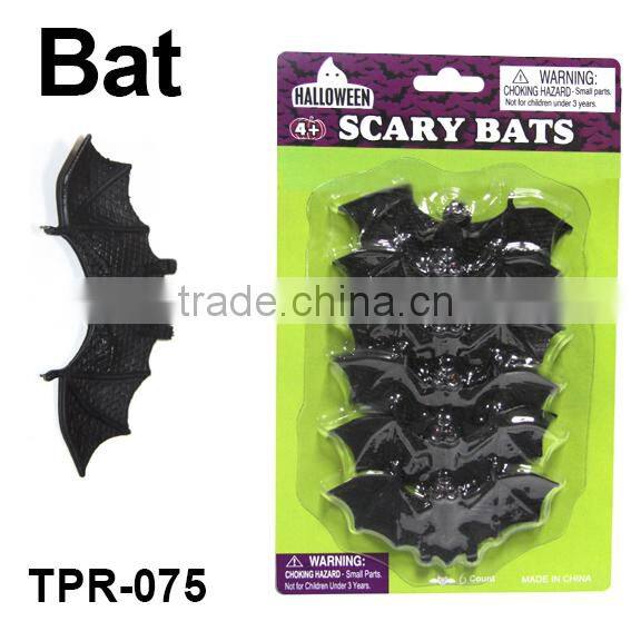 Promotional Halloween Glow in Dark Fingers