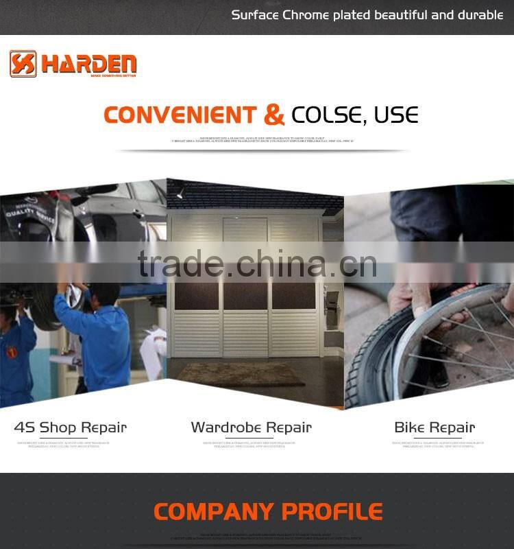 Professional Auto Repairing Long Torx Hex Key Wrench