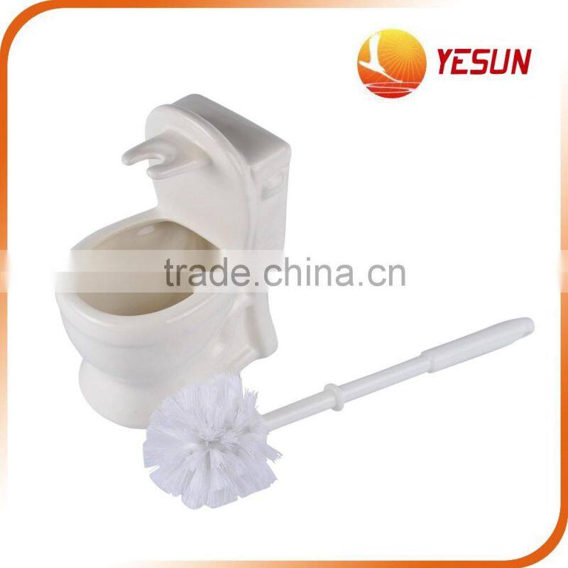 PP Toilet Brush ,Toilet Cleaning Brush,Toilet Brush