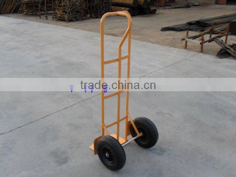 supply Trolley HT1815
