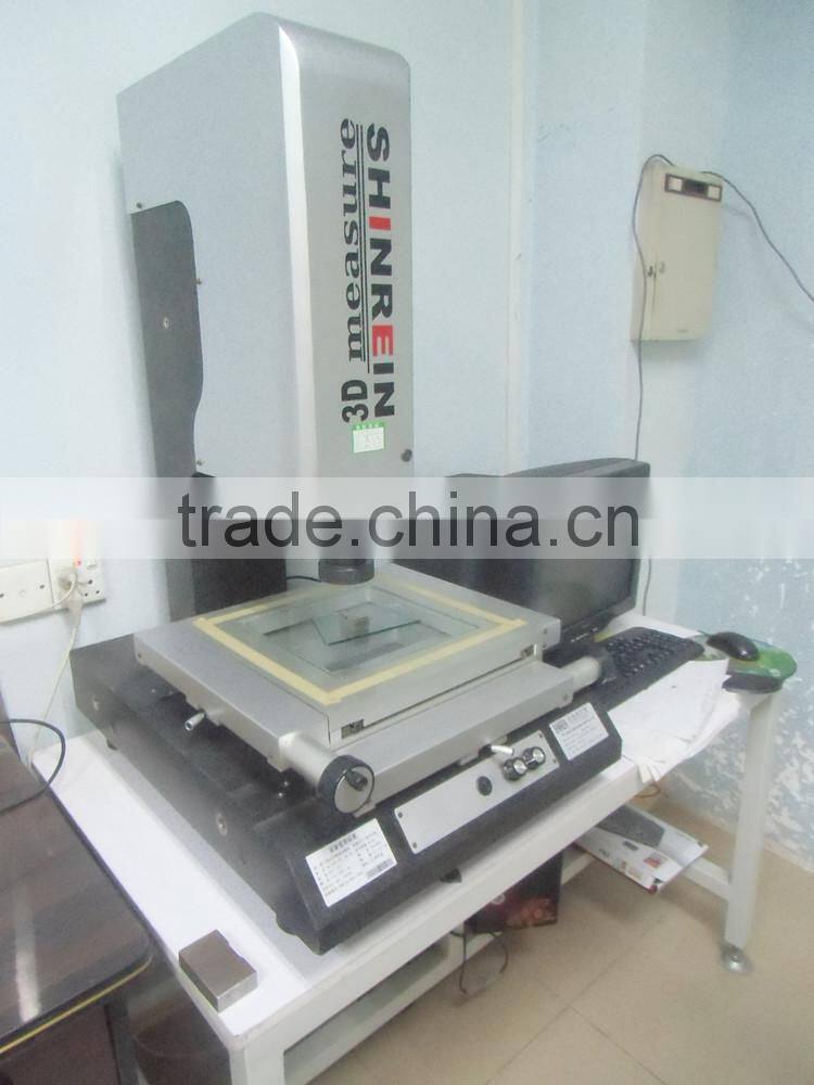 Customized colourful deep drawing metal stamping part laser cutting with favourable in dongguan