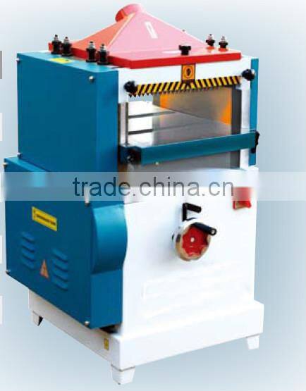 MB102GF CE Certification Wood Planer