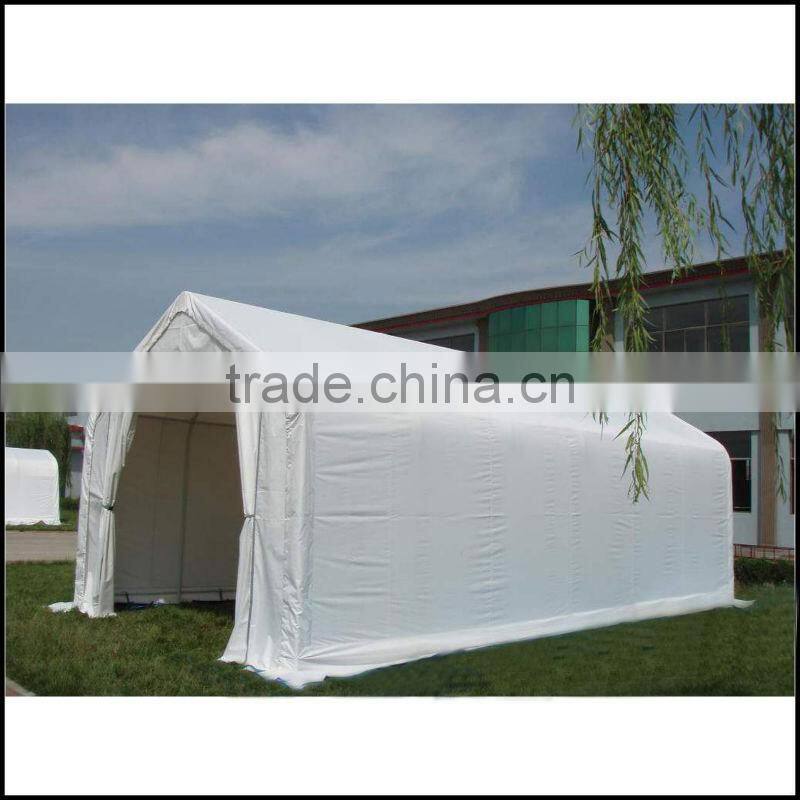 Portable Car Shelter , car garage , storage tents