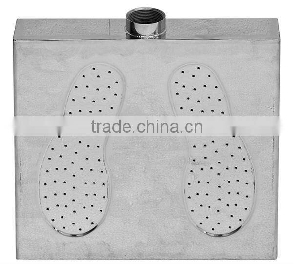 Spa foot massager, Cheap foot massager