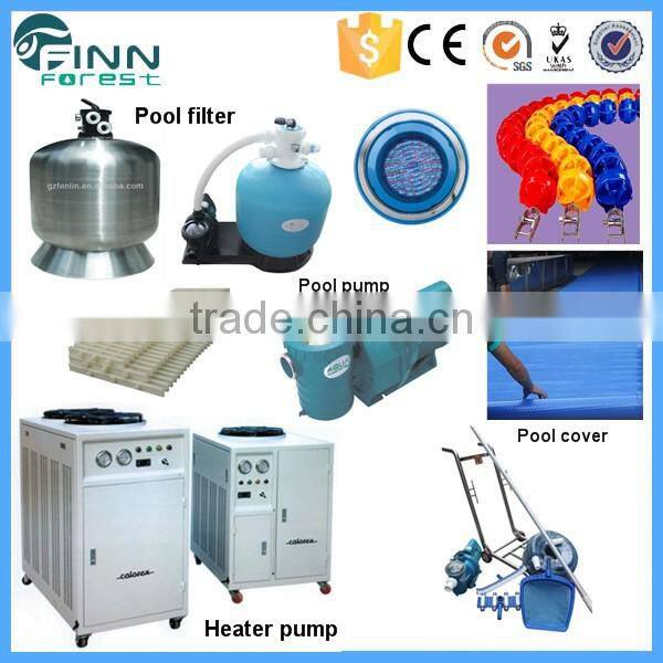 220v 50hz 220v 60hz 380v 50hz Swimming Pool sand filter pump