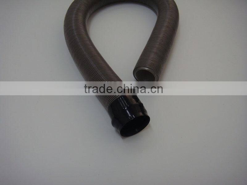 family vacuum cleaner stretch hose