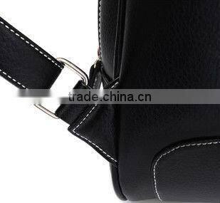 2014 popular lovely lady bag for teen-ager girls with pu