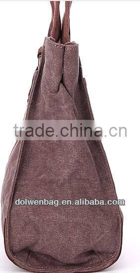 2014 popular tote handbag