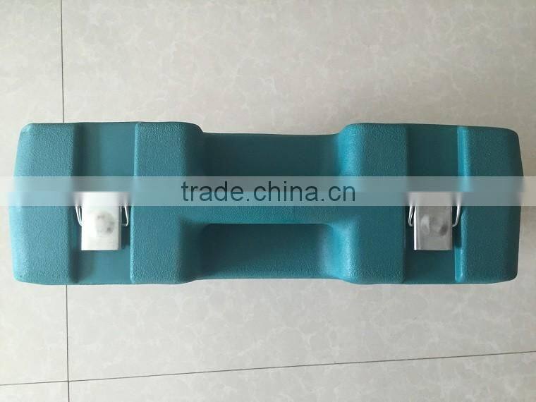 Tower Transom Manual Puncher for Dia 13 15 17 19 21mm,Steel tower hard- work puncher thickness below 8mm