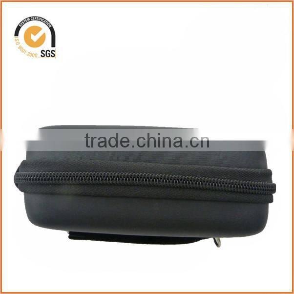 2500 protective case EVA Hard waterproof fashion eva camera case