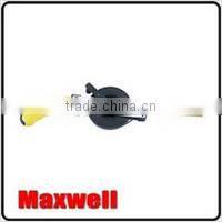 24"x16" Aluminium Rafter Squares