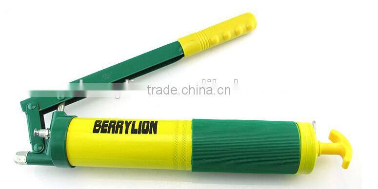 Berrylion tools constructions speedplay grease gun for sale