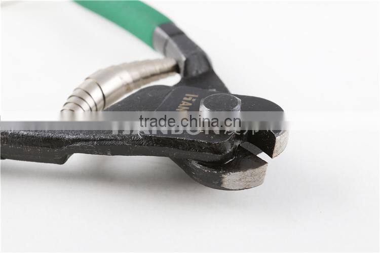 Hand Tool, Single Hand Scissors for Wire Rope