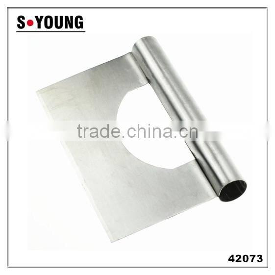 42073 Dough Sheeter Cutter Pastry/Flour cutter