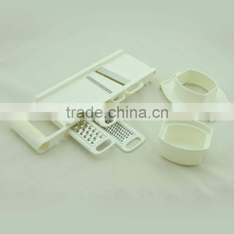2017 Hot Sale Factory Price Handy Vegetable Tools