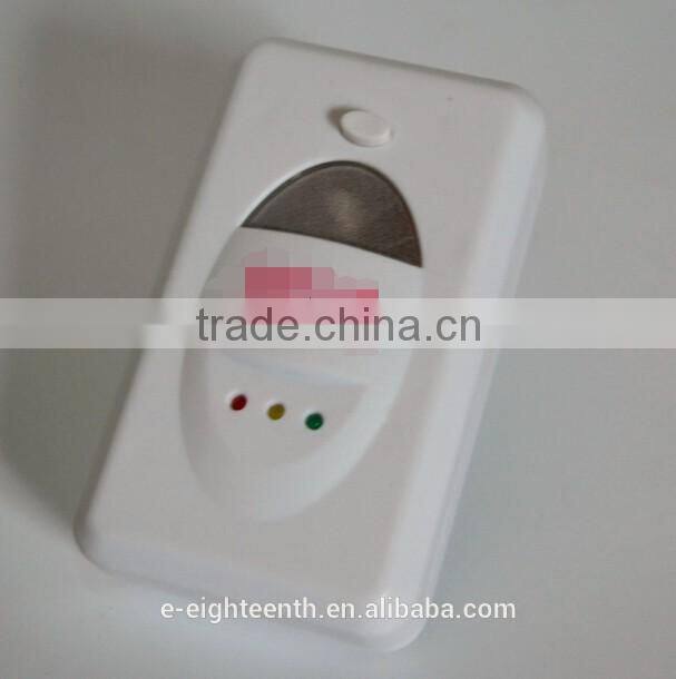 Cheap oem multiple electronic Ultrasonic Mice Spider Rats Ants mosquito Pest Repeller as seen on tv