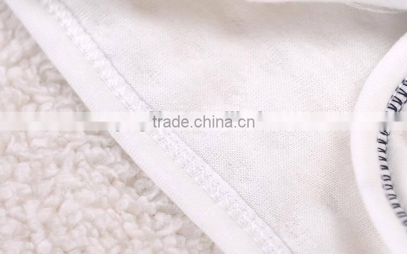 Baby Winter Clothes Set Keep Warm Homewear Clothing Sets Baby Sleepwear Clothes