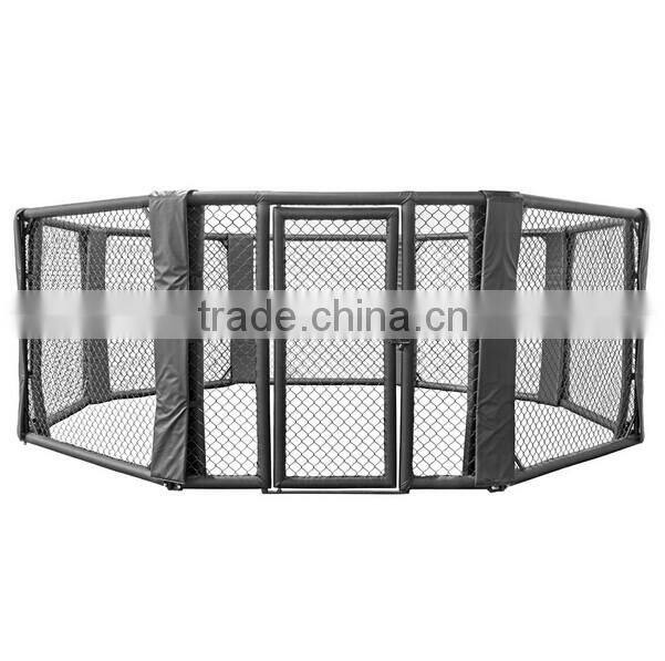2014MMA Fight Shorts Grappling Short Kick Boxing Cage,Kickboxing Boxing Mauy Thai Fighting Sports cage
