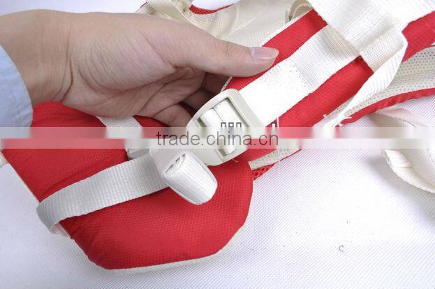 Car seat for children in 2013