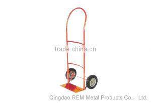 HAND TROLLEY HT1561