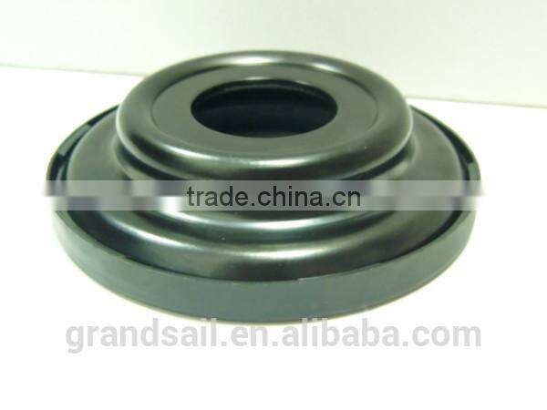 China Hotsale Auto Shock Absorber Bearing for FORD MONDEO FORD TOURNEO FORD TRANSIT